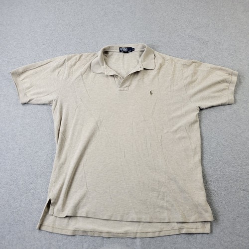 Polo ralph lauren mens - ralph,