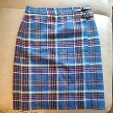 BODEN BRITISH TWEED BY MOON