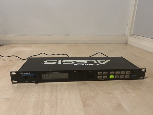 Alesis dm5 professional - alesis, drum