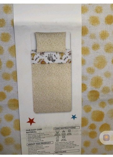 Bedding set baby bed for - baby,