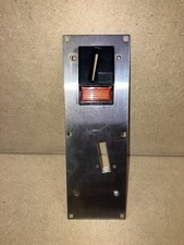 Arcade Machine Mars Coin