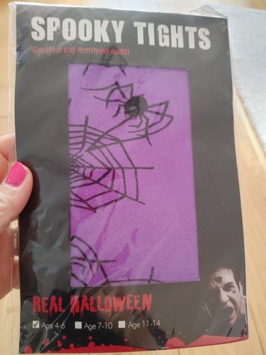 Girls halloween costume - halloween,