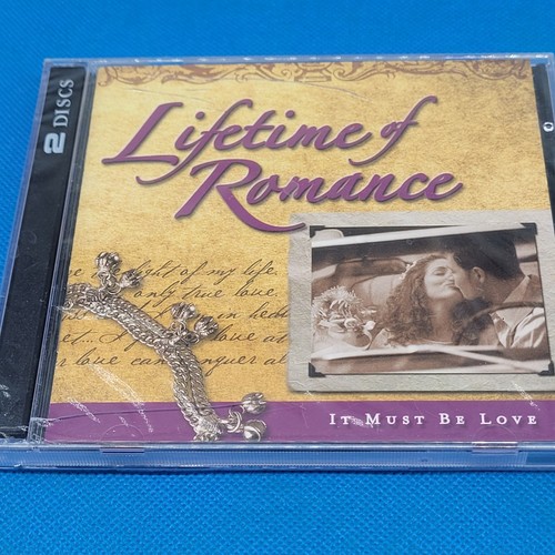 New sealed time - sealed,