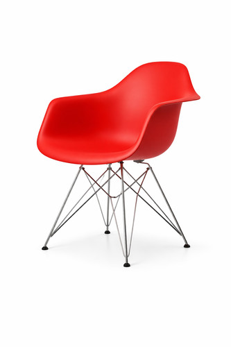Eventpro eames eiffel - 4, x