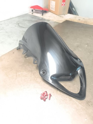 Bmw s1000rr k46 2012 2014 - k46, 2012-2014