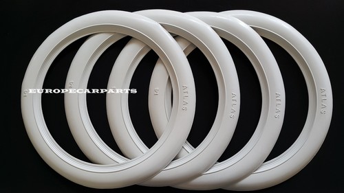 Atlas inch wide - 17'',
