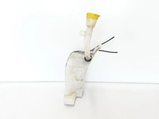RENAULT CLIO IV BH Window