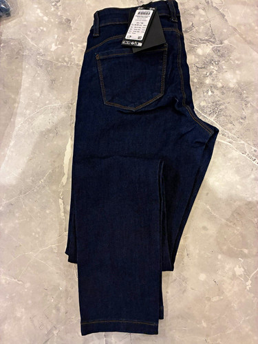 Vero moda shape mid - moda, shape-up