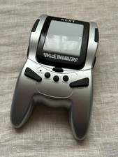 Taito Space Invaders Handheld