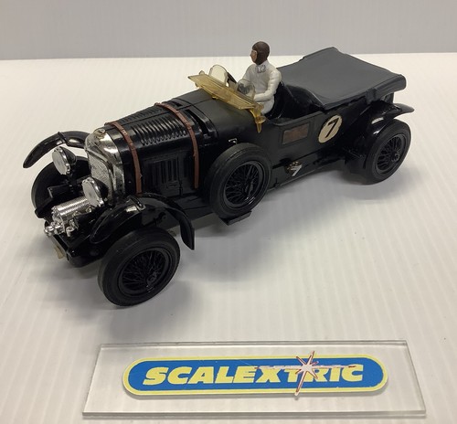 Scalextric tri ang vintage - tri-ang,