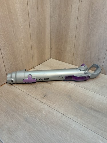 Dyson animal stow away wand - dyson,