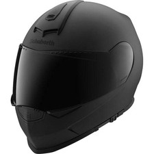 Schuberth S2 Sport Full Face