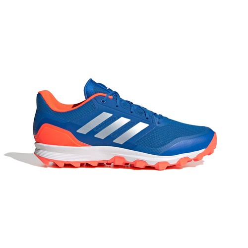 Adidas hockey flexcloud 1 - adidas, 2.1