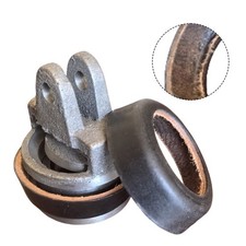 Water Pump Parts Garden Pumps