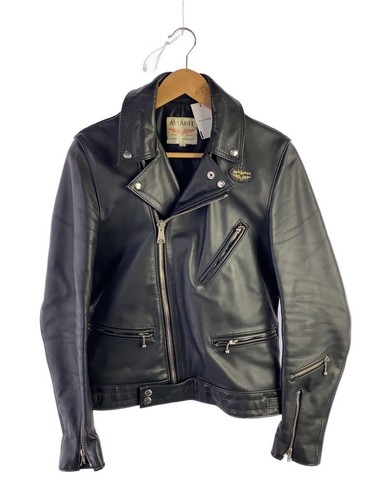 Lewis leathers - lewis,