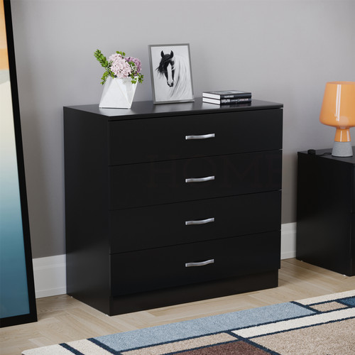 Vida designs riano - designs, wooden