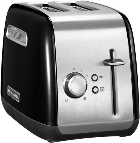 Kitchenaid toaster slice - kitchenaid,