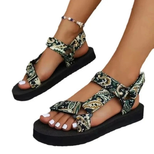 Womens casual orthopedic - casual, wedge