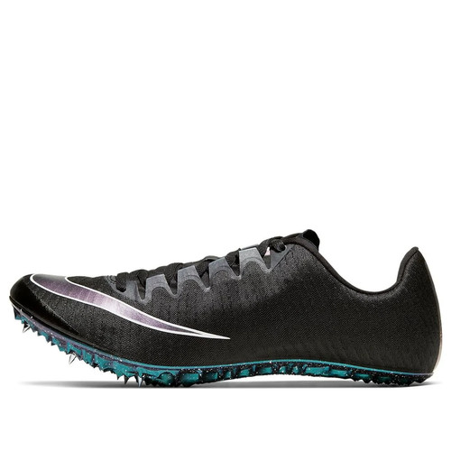 Nike zoom superfly elite - superfly,
