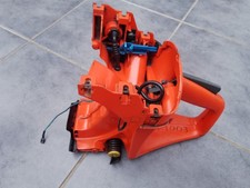 GENUINE HUSQVARNA K760 DISC