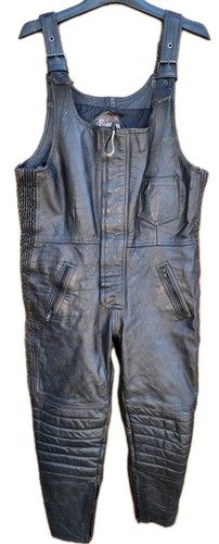 Euro style black - euro,