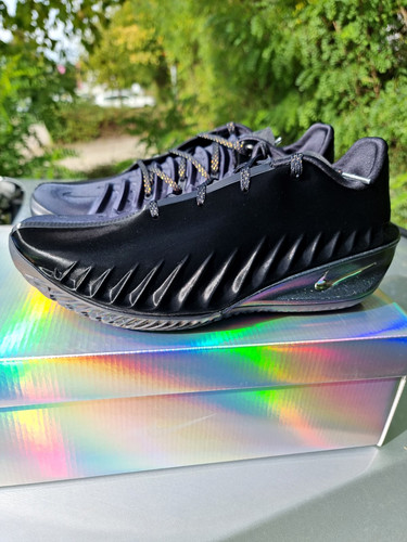 Nike cut new eu - cut, 44