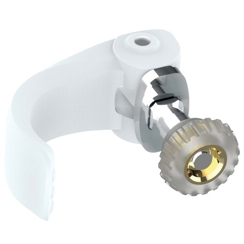 Leki speedlock lever inc - speedlock,