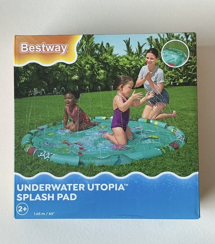 Inflatable dino childrens - inflatable,