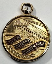 NATIONAL UNION OF MINEWORKERS