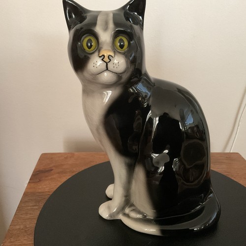 Vintage staffordshire nelson - staffordshire,