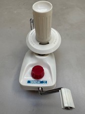 Brother Wool Winder for