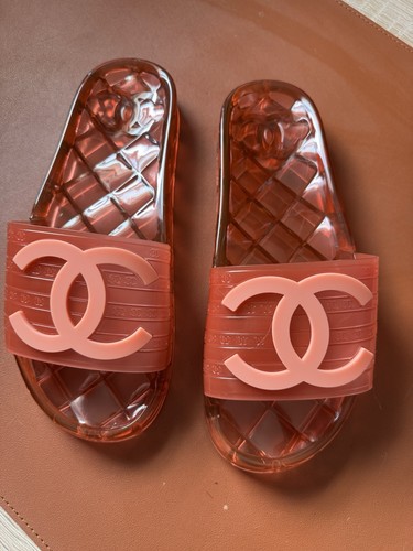 Women jelly sandals - women,