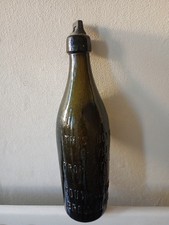 Large Size Property Of The South African Breweries Ltd