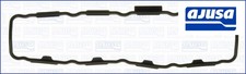 CYLINDER HEAD COVER GASKET