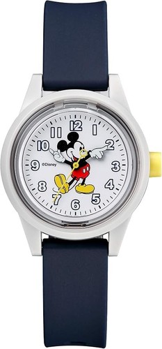 Citizen disney mickey - citizen, q&q