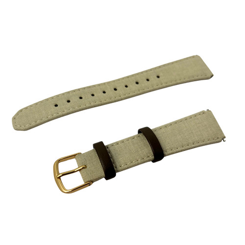 Genuine casio watch strap - watch,