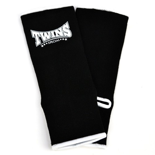 Twins special ankle supports - special,