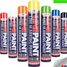 BOND IT LINE-IT LINEMARKER