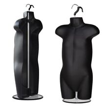 Child Body Form Hanging Shop