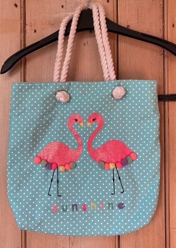 Accessorize monsoon angels - accessorize,