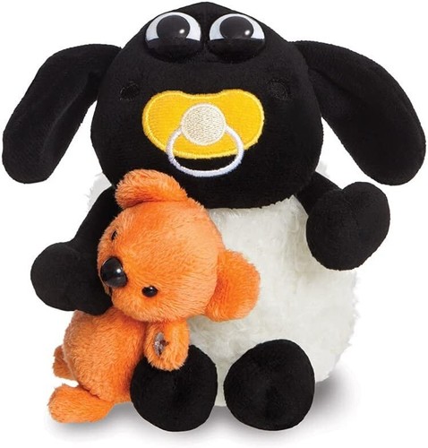 Aurora shaun the - the,