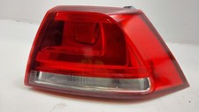 TAIL LIGHT RH VOLKSWAGEN GOLF