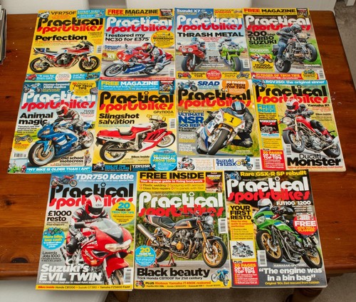 11x issues practical - of,