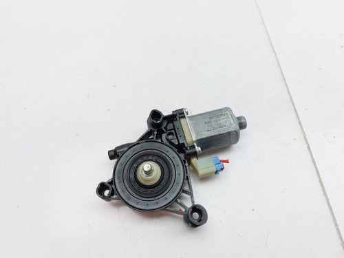 Skoda octavia mk3 window - 5e,