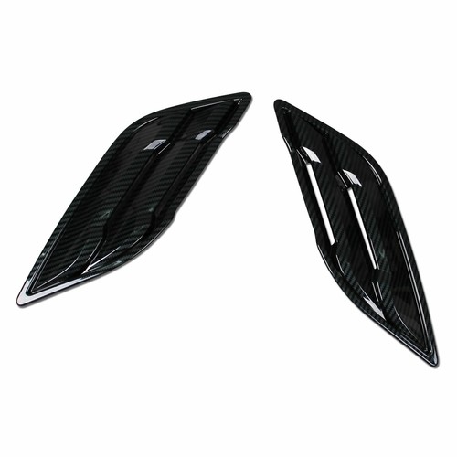 For ford 150 raptor - for,