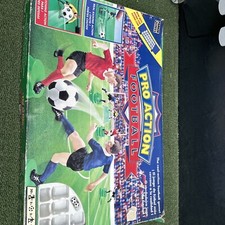 Vintage & Rare Parker Pro