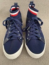 Tommy Hilfiger Sneakers