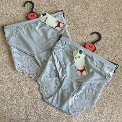 Rrp 2 x - m&s,