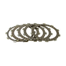 Clutch plates set EBC Yamaha WR 125 R / X, YZF-R 125 