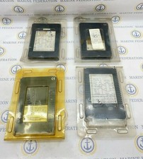 Elcon Instruments 1872 Digital